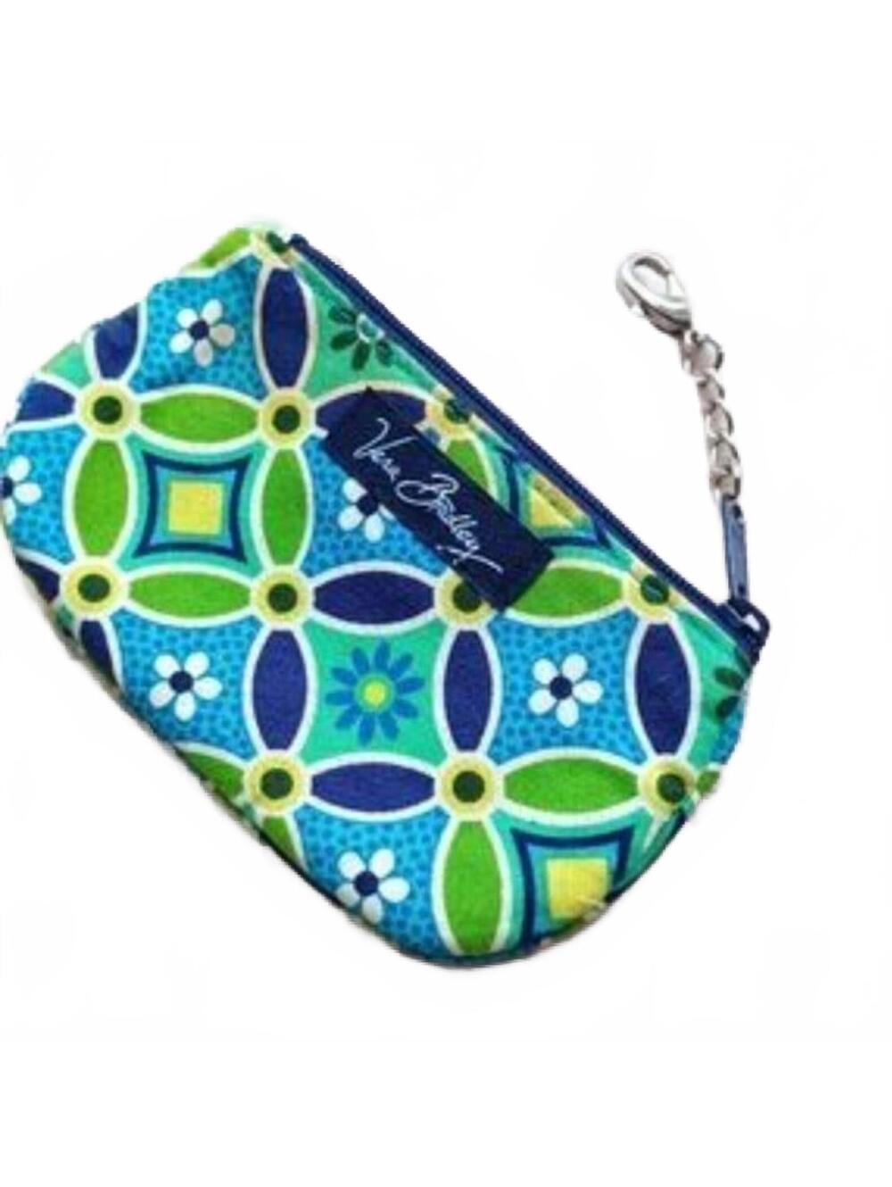 Vera Bradley